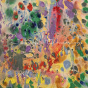Abstract 1 Abstract 1