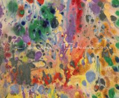 Abstract 1